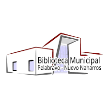 Bibliotecas municipales
